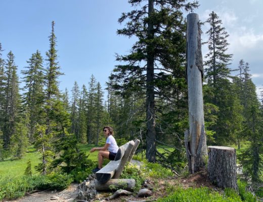 les-exploratrices-val-d-arly-savoie-mont-blanc-parc-naturel-La-tourbiere-les-saisies-beaufortain-fanny